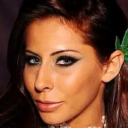 Madison Ivy net worth