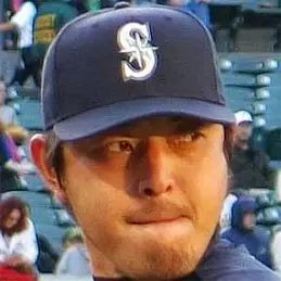 Hisashi Iwakuma net worth