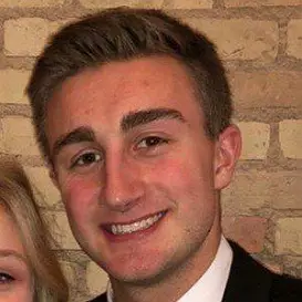 Ryan Iwerks net worth