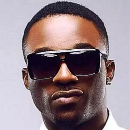 Iyanya net worth