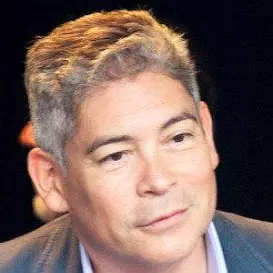 Boris Izaguirre net worth