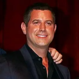 Sebastien Izambard net worth