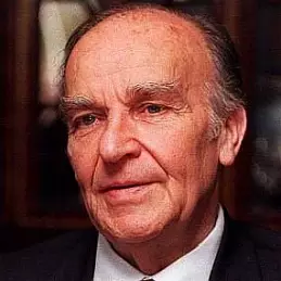 Alija Izetbegovic net worth