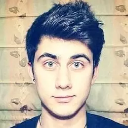 Koray Izitas net worth