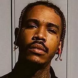 J $tash net worth