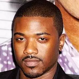 Ray J net worth
