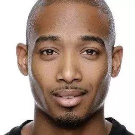 J Young MDK net worth