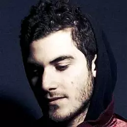 Nicolas Jaar net worth