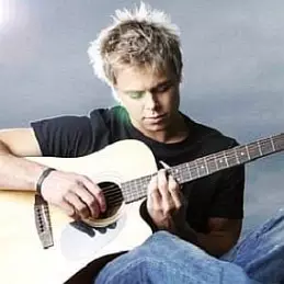 Bobby Van Jaarsveld net worth