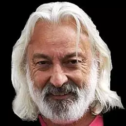 Andrew Jack net worth