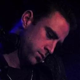 Jackmaster net worth