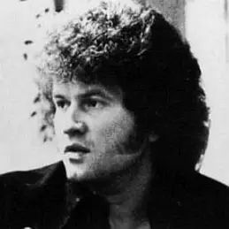 Terry Jacks net worth