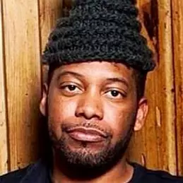 Al Jackson net worth