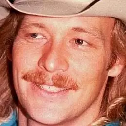 Alan Jackson net worth