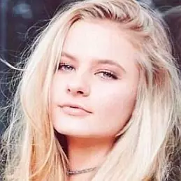 Anna Jane Jackson net worth