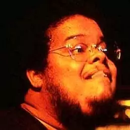 Anthony Jackson net worth