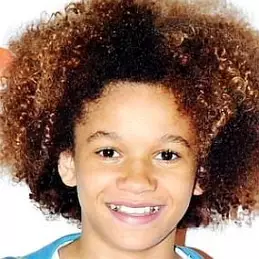 Armani Jackson net worth