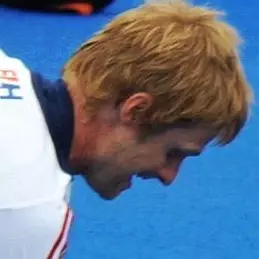 Ashley Jackson net worth