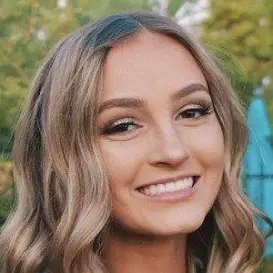 Aubrey Jackson net worth