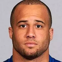 Bennett Jackson net worth