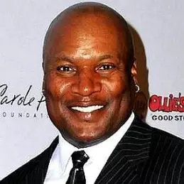 Bo Jackson net worth