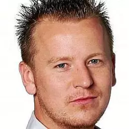 Campbell Jackson net worth