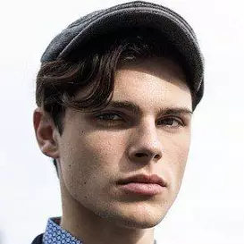 Casey Jackson net worth