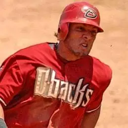 Conor Jackson net worth