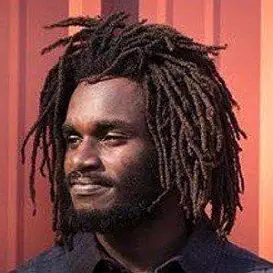 Cyril Jackson net worth