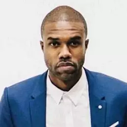 DeMario Jackson net worth