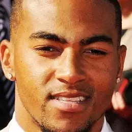 DeSean Jackson net worth