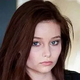 Ellis Ann Jackson net worth