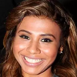 Genevieve Jackson net worth