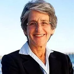 Hannah-Beth Jackson net worth