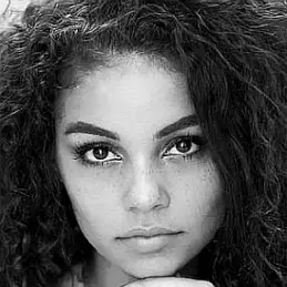 Imanni Jackson net worth