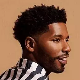 Jamal Jackson net worth