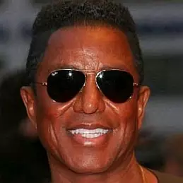 Jermaine Jackson net worth