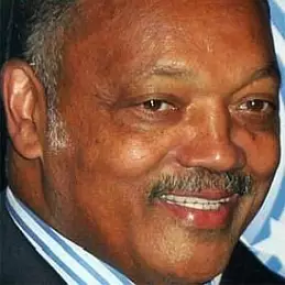 Jesse Jackson net worth