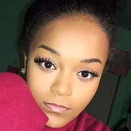 Jessica Jackson net worth