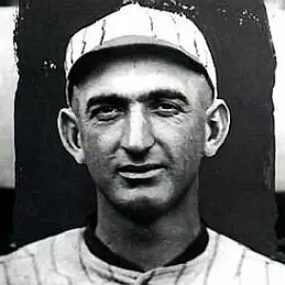 Joe Jackson net worth