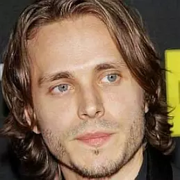 Jonathan Jackson net worth