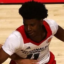 Josh Jackson net worth