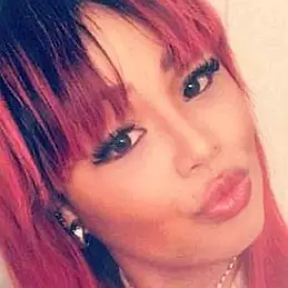 Judith Jackson net worth