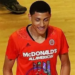 Justin Jackson net worth