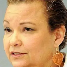 Lisa P. Jackson net worth