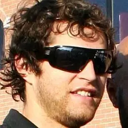 Luke Jackson net worth