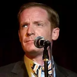 Marc Evan Jackson net worth