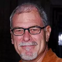 Phil Jackson net worth