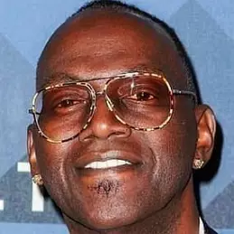 Randy Jackson net worth
