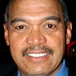 Reggie Jackson net worth